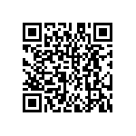 DW-31-12-F-D-770 QRCode