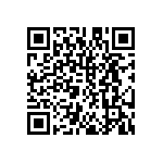 DW-31-12-F-S-690 QRCode