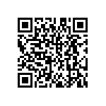 DW-31-12-F-S-725 QRCode