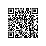 DW-31-12-F-S-775 QRCode