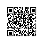 DW-31-13-F-D-920 QRCode