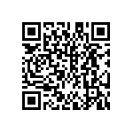 DW-31-13-F-D-955 QRCode