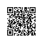 DW-31-13-F-D-965 QRCode