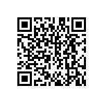 DW-31-13-F-S-915 QRCode