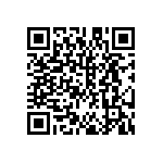 DW-31-13-F-S-945 QRCode