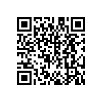 DW-31-13-F-S-975 QRCode