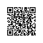 DW-31-13-T-D-560 QRCode