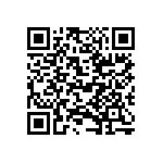 DW-31-14-F-D-1075 QRCode