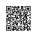 DW-31-14-F-D-1080 QRCode