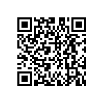 DW-31-14-F-D-1090 QRCode