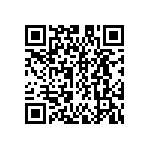 DW-31-14-F-D-1135 QRCode