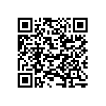 DW-31-14-F-D-1165 QRCode