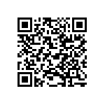 DW-31-14-F-S-1085 QRCode