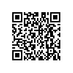 DW-31-14-F-S-1150 QRCode