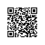 DW-31-14-F-S-1165 QRCode