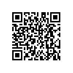 DW-31-15-F-D-290 QRCode