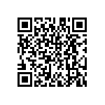 DW-31-15-F-D-305 QRCode