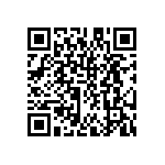 DW-31-15-F-D-330 QRCode