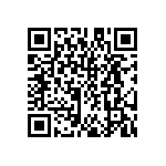 DW-31-15-F-S-335 QRCode