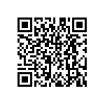 DW-31-15-F-S-375 QRCode