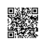 DW-31-19-F-D-1005 QRCode