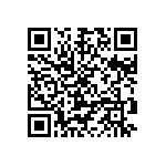 DW-31-19-F-D-1015 QRCode