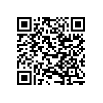 DW-31-19-F-D-1025 QRCode