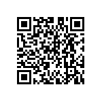 DW-31-19-F-D-1045 QRCode