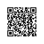 DW-31-19-F-S-980 QRCode