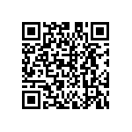 DW-31-19-T-D-1000 QRCode