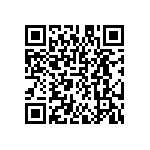 DW-31-20-F-D-790 QRCode