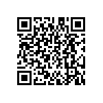 DW-31-20-F-D-815 QRCode