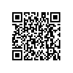 DW-31-20-F-D-825 QRCode