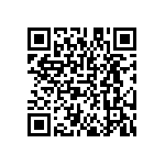 DW-31-20-F-S-780 QRCode