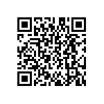 DW-31-20-F-S-815 QRCode