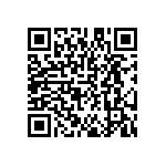 DW-31-20-F-S-820 QRCode