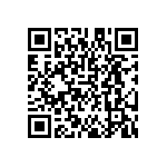 DW-31-20-F-S-840 QRCode