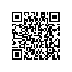 DW-31-20-L-D-500 QRCode