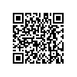 DW-31-20-T-D-560 QRCode