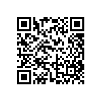 DW-32-07-F-D-200 QRCode