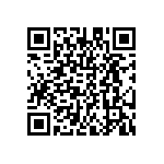 DW-32-07-S-D-200 QRCode