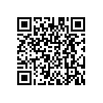 DW-32-07-T-D-250 QRCode