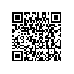 DW-32-07-T-Q-200 QRCode