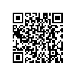 DW-32-08-F-D-205 QRCode