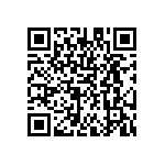 DW-32-08-F-D-220 QRCode