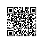 DW-32-08-F-D-230 QRCode