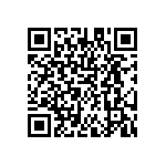 DW-32-08-F-D-250 QRCode