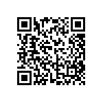 DW-32-08-F-D-260 QRCode