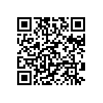 DW-32-08-F-D-300 QRCode