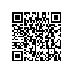 DW-32-08-F-D-334 QRCode